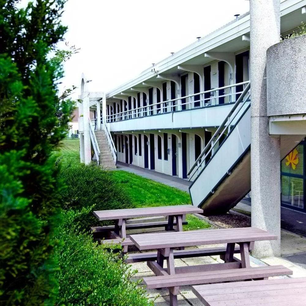 Premiere Classe Roanne Perreux Εξωτερικό φωτογραφία