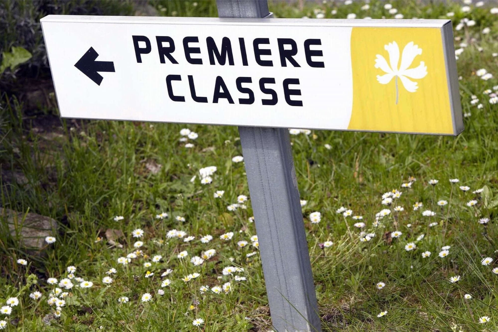 Premiere Classe Roanne Perreux Εξωτερικό φωτογραφία